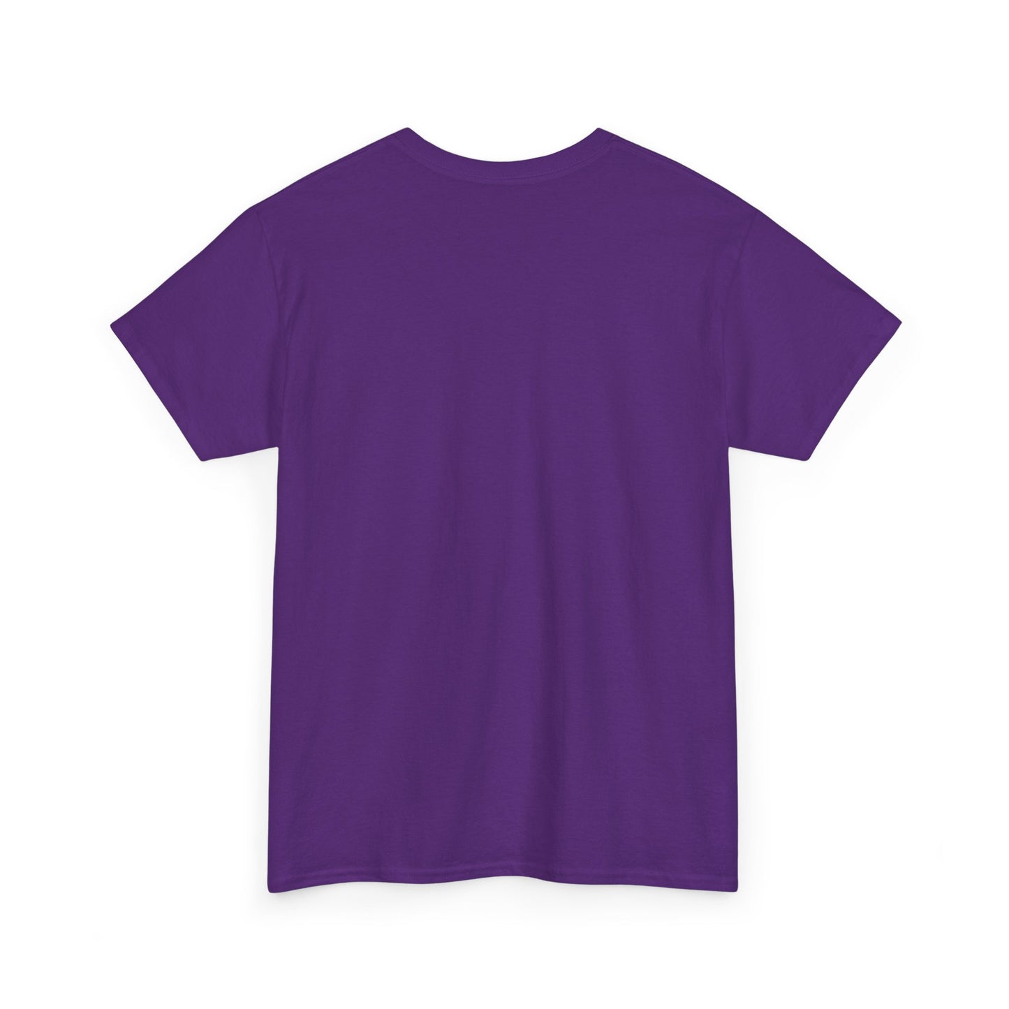 Feminist Bowtie T-Shirt