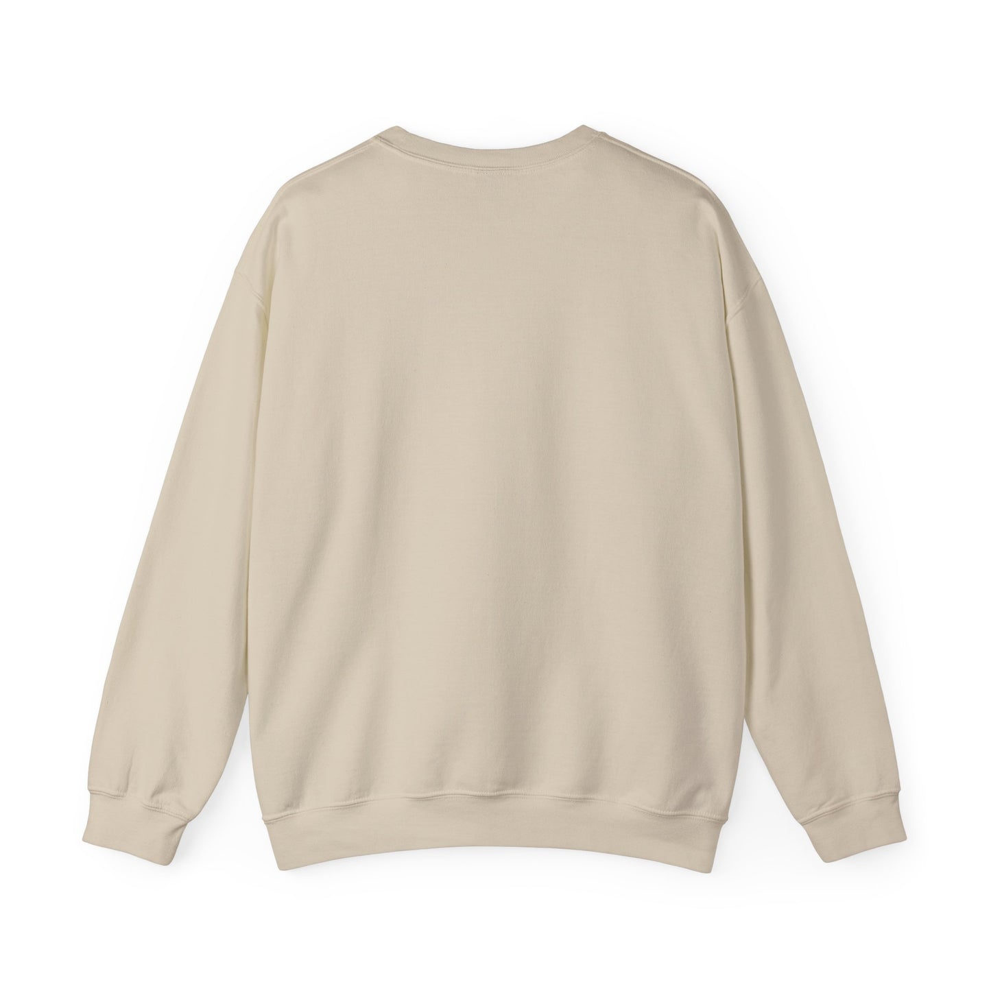 Puxxy Power Sweatshirt