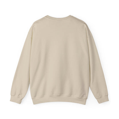 Puxxy Power Sweatshirt