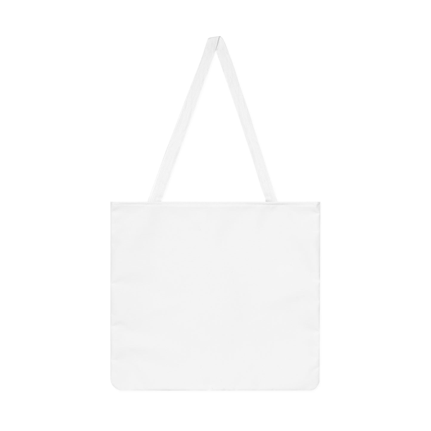 Shoulder Tote Bag (AOP)