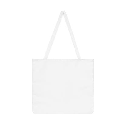 Shoulder Tote Bag (AOP)